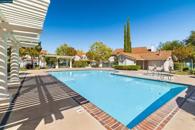 401 Clovercrest Ln, San Ramon, CA 94582 - Photo 31