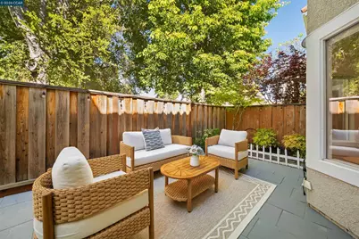 401 Clovercrest Ln, San Ramon, CA 94582 - Photo 23