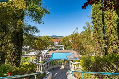 401 Clovercrest Ln, San Ramon, CA 94582 - Photo 29