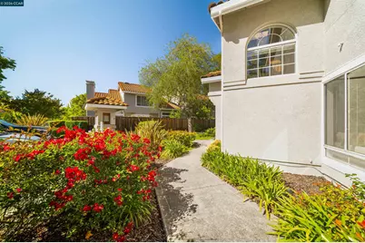 401 Clovercrest Ln, San Ramon, CA 94582 - Photo 27
