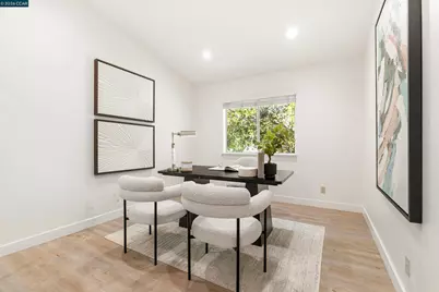 401 Clovercrest Ln, San Ramon, CA 94582 - Photo 21