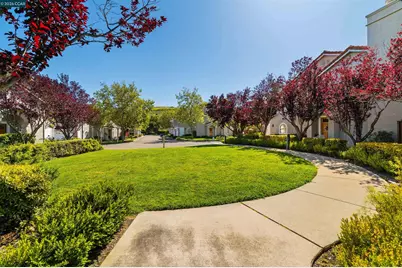 401 Clovercrest Ln, San Ramon, CA 94582 - Photo 33