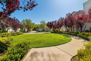 401 Clovercrest Ln, San Ramon, CA 94582 - Photo 33