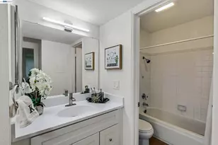 247 Capitol Ave, San Jose, CA 95127 - Photo 21