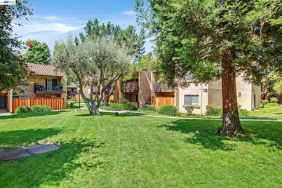 247 Capitol Ave #280, San Jose, CA 95127 - Photo 33