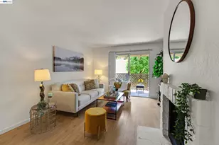 247 Capitol Ave, San Jose, CA 95127 - Photo 15