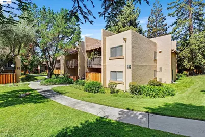 247 Capitol Ave #280, San Jose, CA 95127 - Photo 35