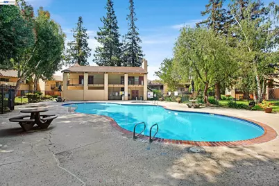 247 Capitol Ave #280, San Jose, CA 95127 - Photo 43