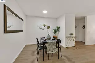 247 Capitol Ave, San Jose, CA 95127 - Photo 7