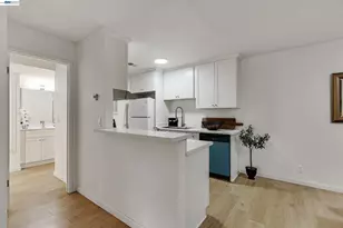 247 Capitol Ave, San Jose, CA 95127 - Photo 9