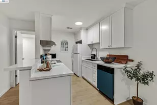 247 Capitol Ave, San Jose, CA 95127 - Photo 11