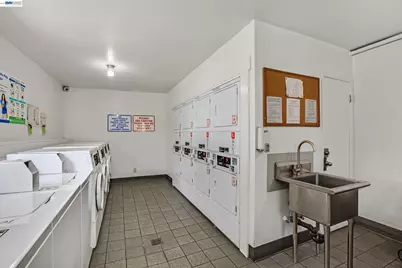 247 Capitol Ave #280, San Jose, CA 95127 - Photo 47