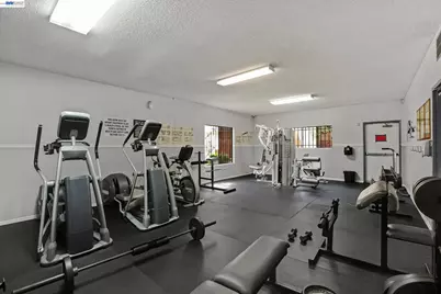 247 Capitol Ave #280, San Jose, CA 95127 - Photo 41