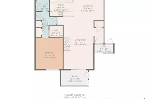 247 Capitol Ave, San Jose, CA 95127 - Photo 27