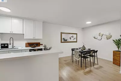 247 Capitol Ave #280, San Jose, CA 95127 - Photo 11