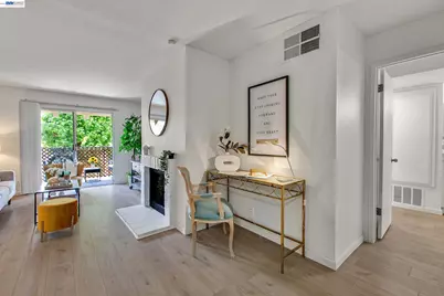 247 Capitol Ave #280, San Jose, CA 95127 - Photo 13