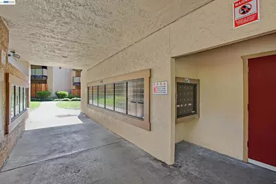 247 Capitol Ave #280, San Jose, CA 95127 - Photo 37