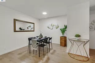 247 Capitol Ave, San Jose, CA 95127 - Photo 5