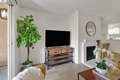 247 Capitol Ave #280, San Jose, CA 95127 - Photo 17