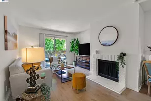247 Capitol Ave, San Jose, CA 95127 - Photo 1