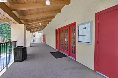 247 Capitol Ave #280, San Jose, CA 95127 - Photo 39