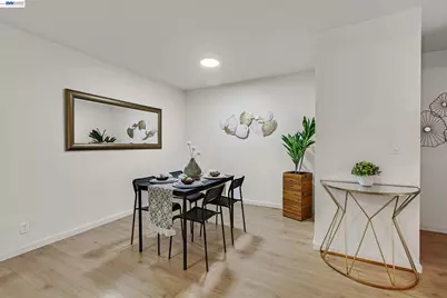 247 Capitol Ave #280, San Jose, CA 95127 - Photo 9