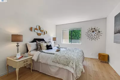 247 Capitol Ave #280, San Jose, CA 95127 - Photo 21