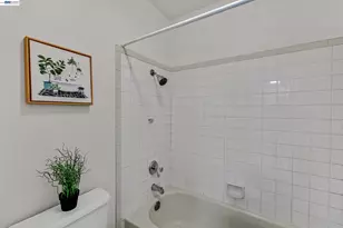 247 Capitol Ave, San Jose, CA 95127 - Photo 23