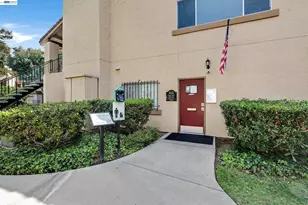 247 Capitol Ave, San Jose, CA 95127 - Photo 35