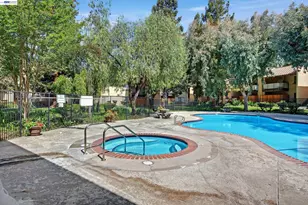 247 Capitol Ave, San Jose, CA 95127 - Photo 43