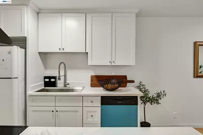 247 Capitol Ave #280, San Jose, CA 95127 - Photo 5
