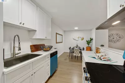 247 Capitol Ave #280, San Jose, CA 95127 - Photo 7