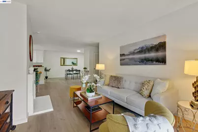 247 Capitol Ave #280, San Jose, CA 95127 - Photo 19