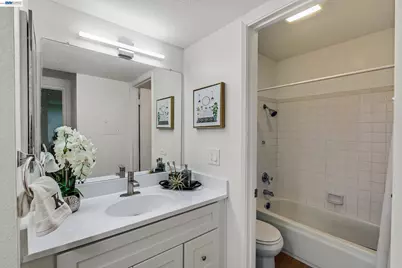 247 Capitol Ave #280, San Jose, CA 95127 - Photo 23