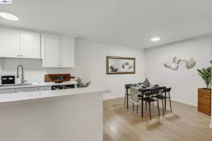 247 Capitol Ave, San Jose, CA 95127 - Photo 13
