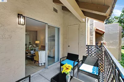 247 Capitol Ave #280, San Jose, CA 95127 - Photo 27