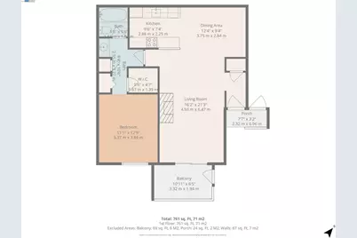 247 Capitol Ave #280, San Jose, CA 95127 - Photo 29