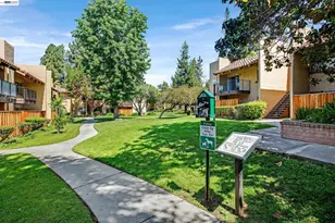 247 Capitol Ave, San Jose, CA 95127 - Photo 33