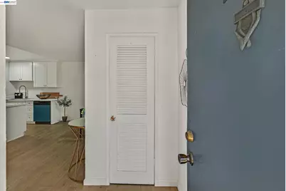 247 Capitol Ave #280, San Jose, CA 95127 - Photo 3