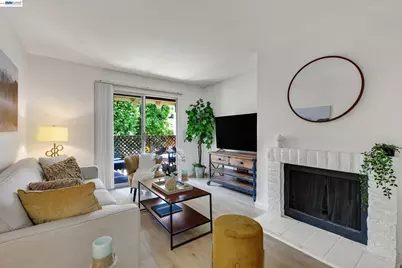 247 Capitol Ave #280, San Jose, CA 95127 - Photo 15