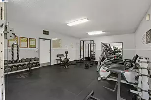 247 Capitol Ave, San Jose, CA 95127 - Photo 41