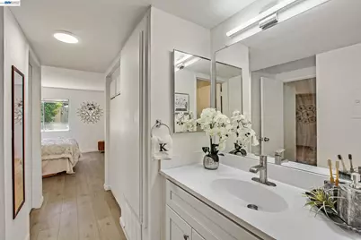 247 Capitol Ave #280, San Jose, CA 95127 - Photo 25
