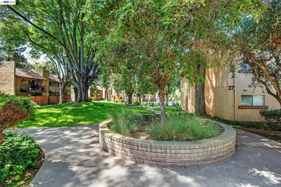 247 Capitol Ave #280, San Jose, CA 95127 - Photo 31