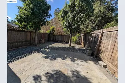 863 Palomino Dr, Pleasanton, CA 94566 - Photo 15