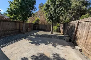 863 Palomino Dr, Pleasanton, CA 94566 - Photo 15