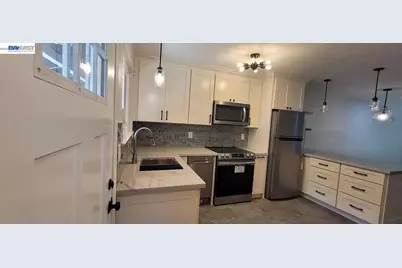 863 Palomino Dr, Pleasanton, CA 94566 - Photo 23