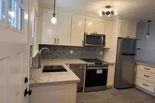 863 Palomino Dr, Pleasanton, CA 94566 - Photo 23