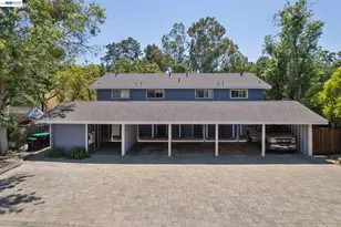 863 Palomino Dr, Pleasanton, CA 94566 - Photo 1