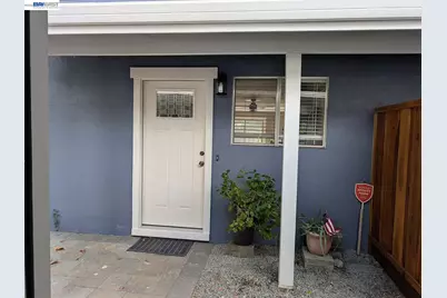 863 Palomino Dr, Pleasanton, CA 94566 - Photo 7