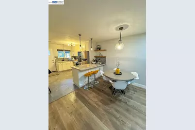 863 Palomino Dr, Pleasanton, CA 94566 - Photo 25